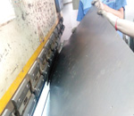 山東振宇重工機(jī)械有限公司