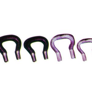 水泥工業用連環勾