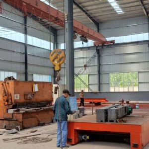 生產(chǎn)現(xiàn)場